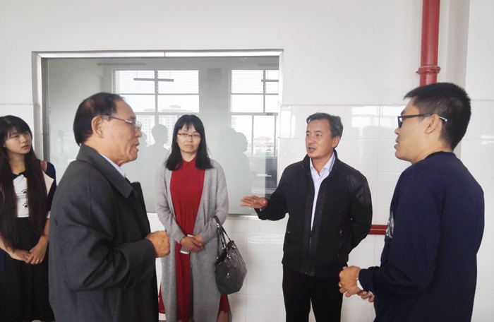澳洲幸运5