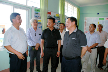 澳洲幸运5