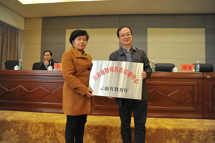 澳洲幸运5