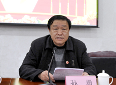 澳洲幸运5