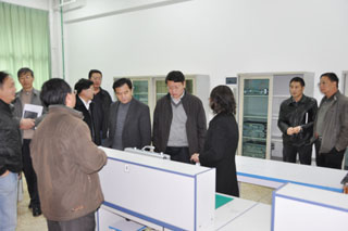 澳洲幸运5