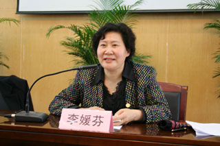 澳洲幸运5