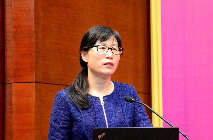 澳洲幸运5