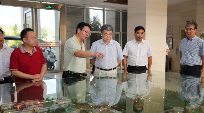 澳洲幸运5