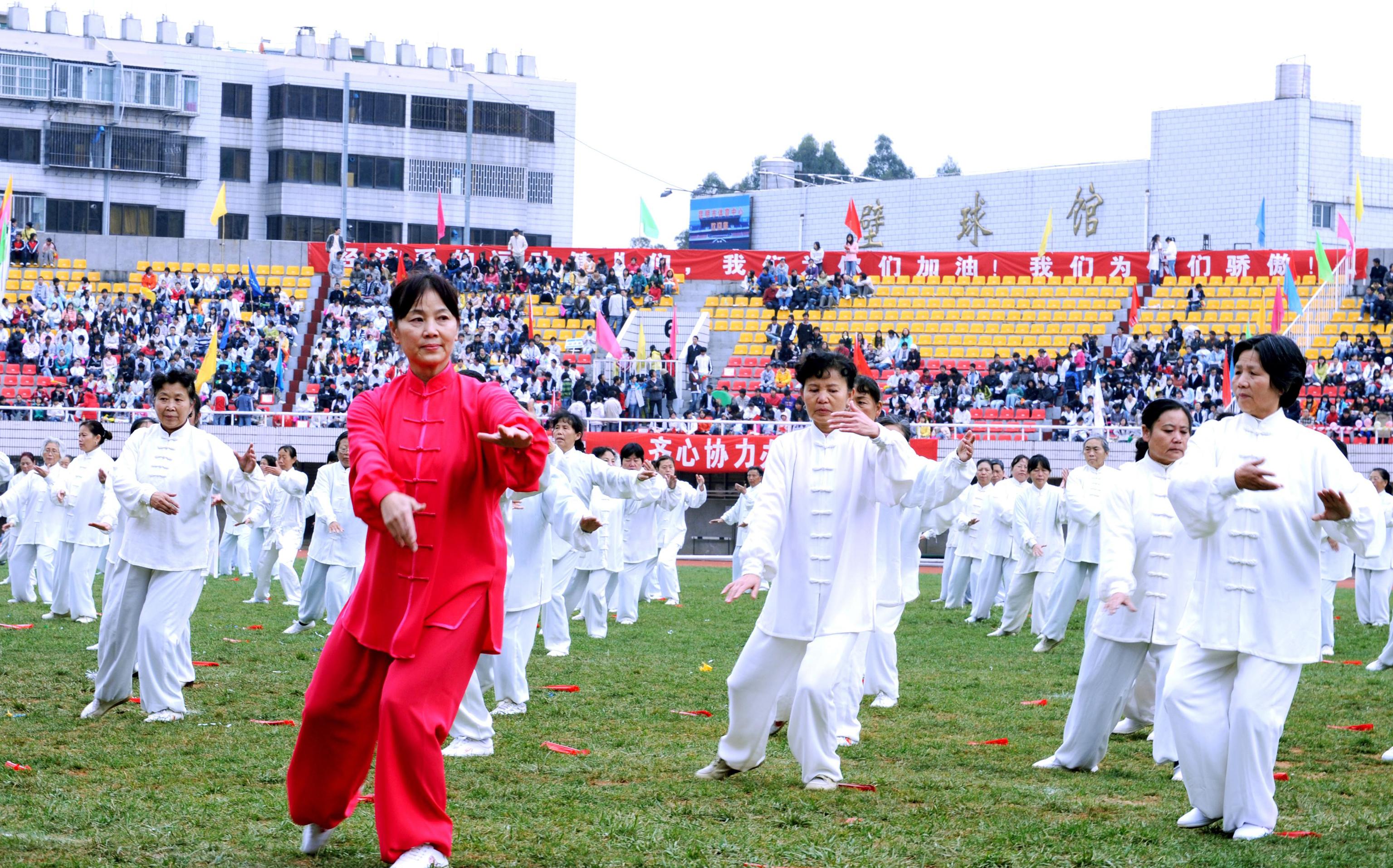 澳洲幸运5
