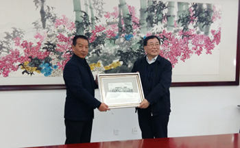 澳洲幸运5