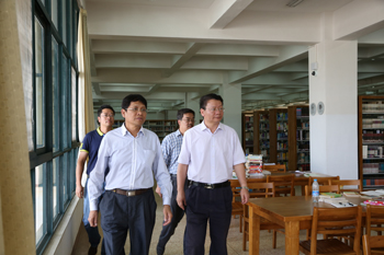 澳洲幸运5