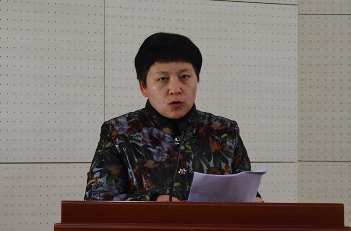 澳洲幸运5