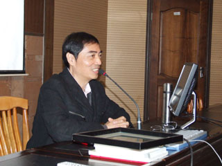 澳洲幸运5