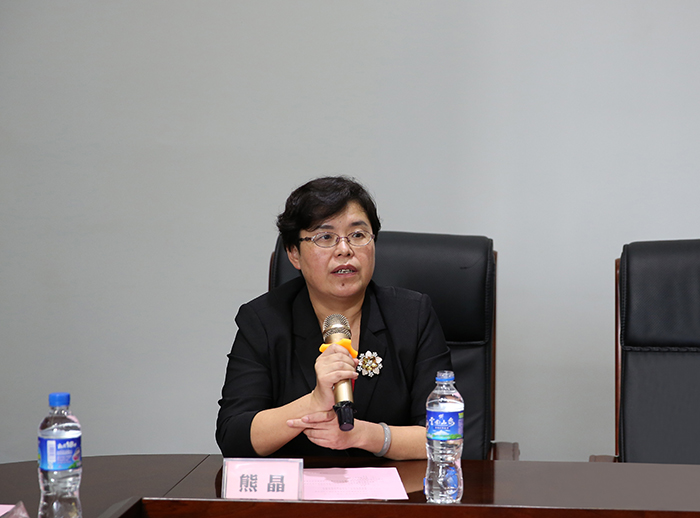 澳洲幸运5