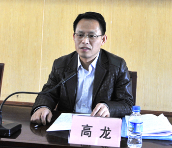 澳洲幸运5