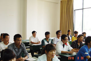 澳洲幸运5