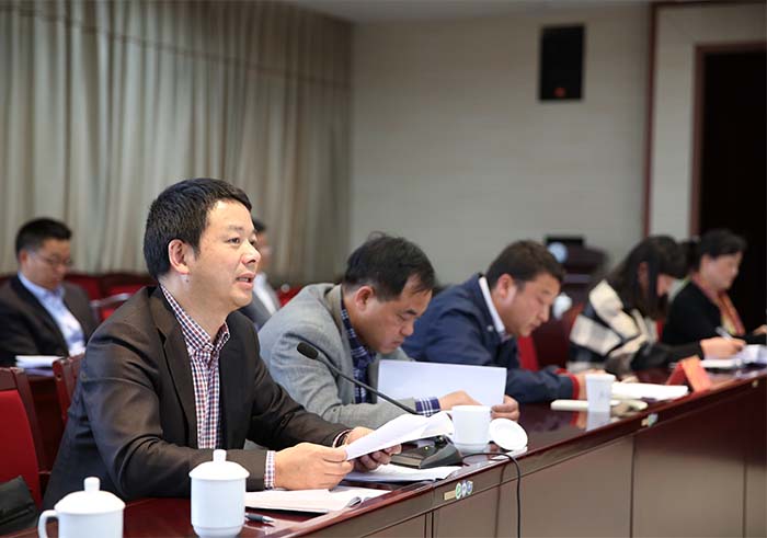 澳洲幸运5