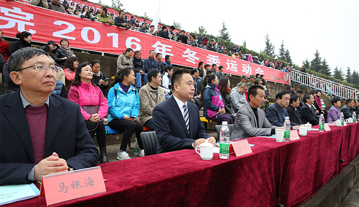 澳洲幸运5
