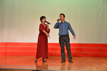 澳洲幸运5