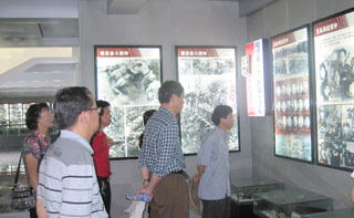 澳洲幸运5