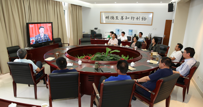 澳洲幸运5