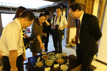 澳洲幸运5