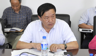 澳洲幸运5