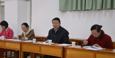 澳洲幸运5