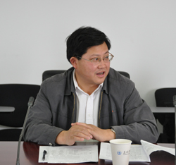 澳洲幸运5