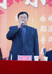 澳洲幸运5