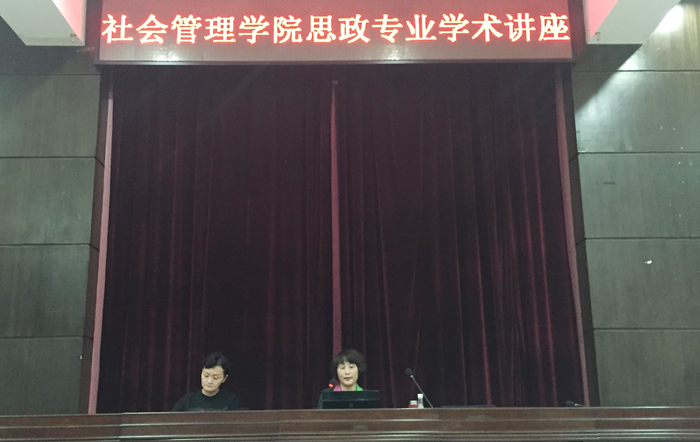 澳洲幸运5