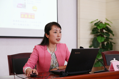 澳洲幸运5