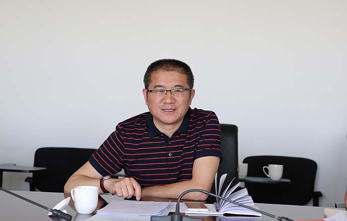 澳洲幸运5