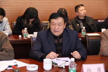澳洲幸运5