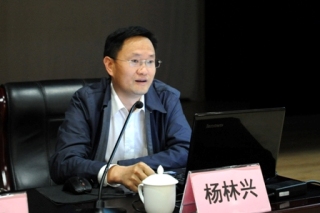 澳洲幸运5