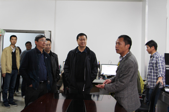 澳洲幸运5