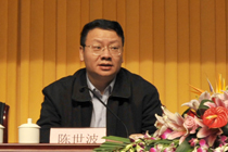 澳洲幸运5