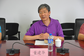 澳洲幸运5