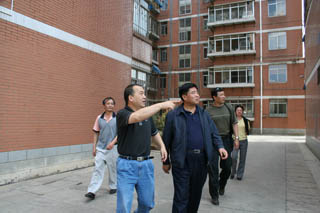 澳洲幸运5