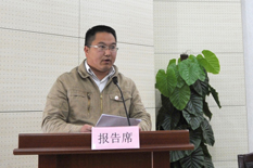 澳洲幸运5
