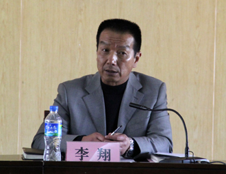 澳洲幸运5