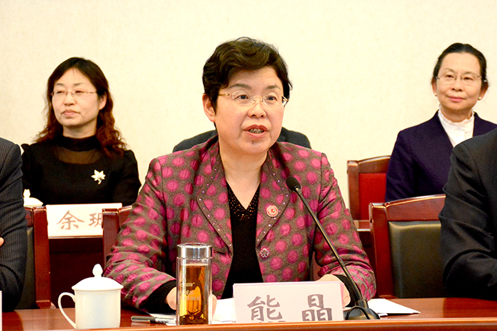 澳洲幸运5