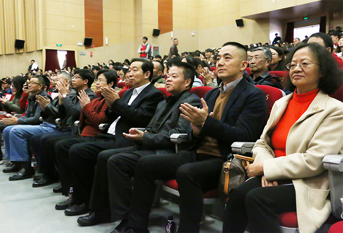 澳洲幸运5