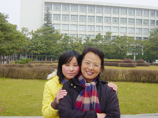 澳洲幸运5
