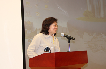 澳洲幸运5