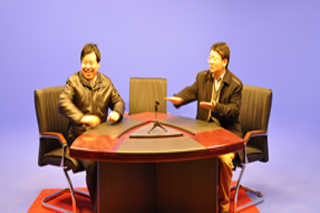 澳洲幸运5