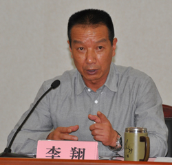 澳洲幸运5