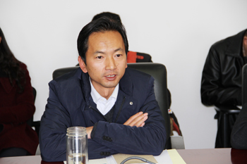 澳洲幸运5