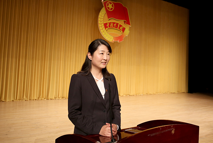 澳洲幸运5