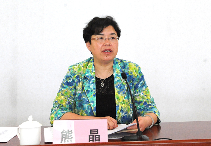 澳洲幸运5