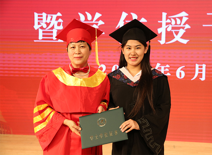 澳洲幸运5