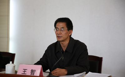 澳洲幸运5