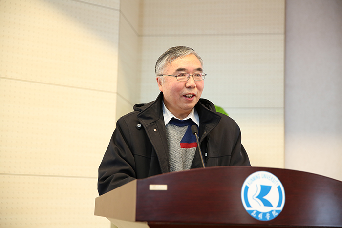 澳洲幸运5
