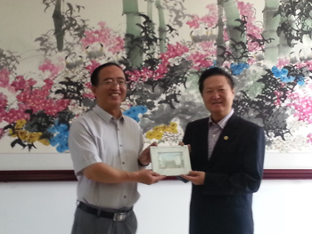澳洲幸运5